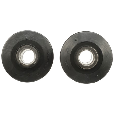 Delphi Suspension Control Arm Bushing Kit, Td4495W TD4495W